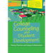 College Counseling and Student Development: Theory, Practice, and Campus Collaboration
