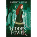 Hidden Power