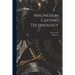 Magnesium Casting Technology
