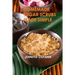 Homemade Sugar Scrubs Made Simple