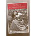 The Plays of St. Therese of Lisieux: Pious Recreations