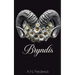Bryndis