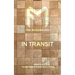 Fwd Museums: In Transit