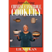 Introducing Chinese Casserole Cookery