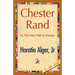 Chester Rand