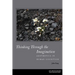 Thinking Through the Imagination: Aesthetics in Human Cognition