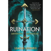 Ruination: A League of Legends Novel