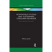 Responsible Citizens and Sustainable Consumer Behavior: New Interpretive Frameworks