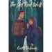 The Last Red Wolf