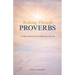Walking Through Proverbs: A Daily Devotional & Wellness Journal
