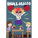 Hullabaloo
