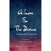 A Love for the Divine