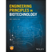 Engineering Principles in Biotechnology