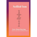 Selfish'ism