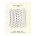 Biologicity