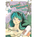 Urusei Yatsura, Vol. 13