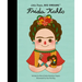 Frida Kahlo