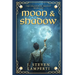 Moon & Shadow