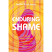 Enduring Shame: A Recent History of Unwed Pregnancy and Righteous Reproduction