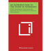 An Introduction to the Study of Astrology: With Numerous Emendations, Adapted to the Improved State of the Science