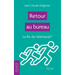Retour au bureau: La fin du télétravail ?