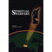 Spiritual Warfare