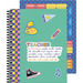 We Stick Together Teacher Planner