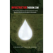 INFRASTRUCTUREthebook.com: The Real Green Deal food enough to feed the world and The End to Slavery end the goal to rid humanity