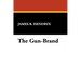 The Gun-Brand