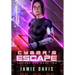 Cyber's Escape: Sapiens Run Book 2