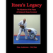 Itosu's Legacy - The Mysteries of the Pinan & Naihanchi Katas Revealed