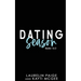 Dating Season: Bundle 1