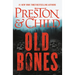 Old Bones