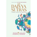 The Daivya Sutras: Stories from the Puranas