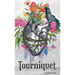 Tourniquet