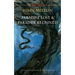Paradise Lost & Paradise Regained