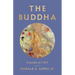 The Buddha: Biography of a Myth