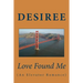 Love Found Me: An Elevator Romance