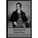The Poetry Of Robert Burns