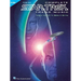 Complete Star Trek Theme Music: Piano Solo