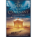 The Ark of the Covenant