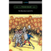The Marvelous Land of Oz