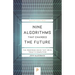 Nine Algorithms That Changed the Future: The Ingenious Ideas That Drive Today's Computers