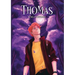 Thomas