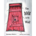 The Door in the Wall