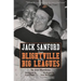 Jack Sanford: From Blightville to the Big Leagues