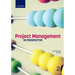 Project Management in Perspective