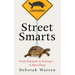 Street Smarts: From Footpath to Freeway--A Miscellany