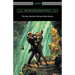 The Best Sherlock Holmes Short Stories