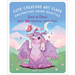 Cute Creature Art Class: Enchanting Anime Beasties - Learn to Draw Over 50 Magical Monsters